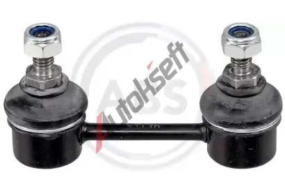A.B.S. Ty / vzpra stabiliztoru ABS 260459, 260459
