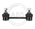 Ty / vzpra stabiliztoru A.B.S. ‐ ABS 260460