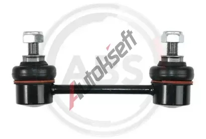 A.B.S. Ty / vzpra stabiliztoru ABS 260460, 260460