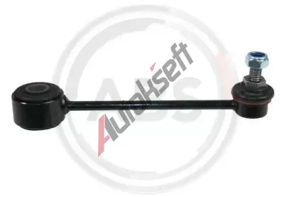 A.B.S. Ty / vzpra stabiliztoru ABS 260461, 260461