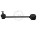 Tyč / vzpěra stabilizátoru A.B.S. ‐ ABS 260465 Tyč / vzpěra stabilizátoru A.B.S. ‐ ABS 260465