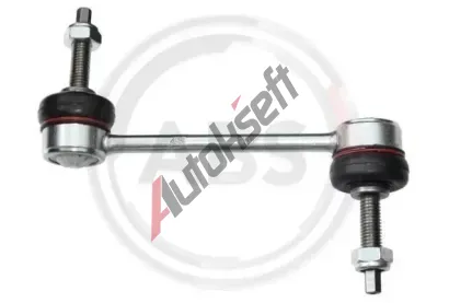A.B.S. Ty / vzpra stabiliztoru ABS 260468, 260468
