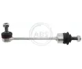 Ty / vzpra stabiliztoru A.B.S. ‐ ABS 260469