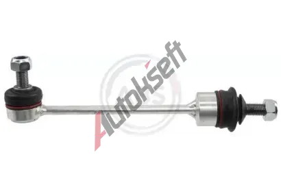 A.B.S. Ty / vzpra stabiliztoru ABS 260469, 260469