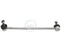 Ty / vzpra stabiliztoru A.B.S. ‐ ABS 260472