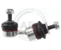 Ty / vzpra stabiliztoru A.B.S. ‐ ABS 260473