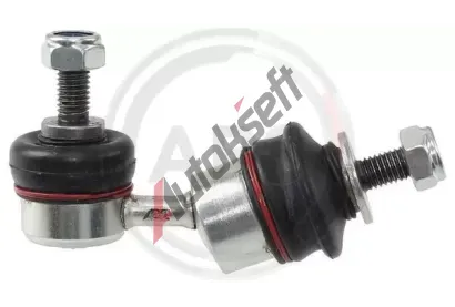 A.B.S. Ty / vzpra stabiliztoru ABS 260473, 260473
