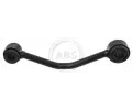 Ty / vzpra stabiliztoru A.B.S. ‐ ABS 260475