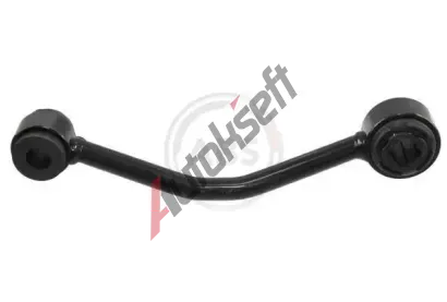 A.B.S. Ty / vzpra stabiliztoru ABS 260475, 260475