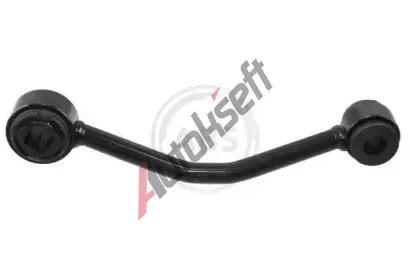 A.B.S. Ty / vzpra stabiliztoru ABS 260476, 260476