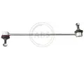 Ty / vzpra stabiliztoru A.B.S. ‐ ABS 260477