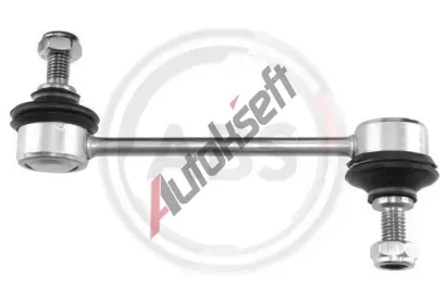 A.B.S. Ty / vzpra stabiliztoru ABS 260478, 260478