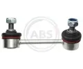 Ty / vzpra stabiliztoru A.B.S. ‐ ABS 260480