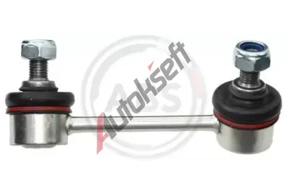 A.B.S. Ty / vzpra stabiliztoru ABS 260480, 260480