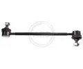 Ty / vzpra stabiliztoru A.B.S. ‐ ABS 260481