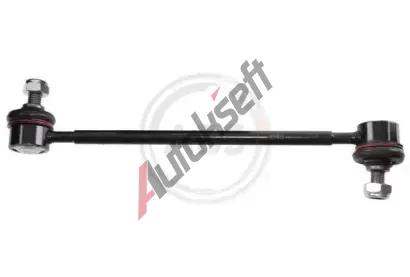 A.B.S. Ty / vzpra stabiliztoru ABS 260481, 260481