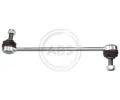 Ty / vzpra stabiliztoru A.B.S. ‐ ABS 260483