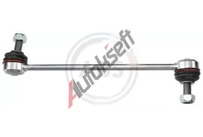 A.B.S. Ty / vzpra stabiliztoru ABS 260483, 260483