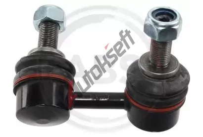 A.B.S. Ty / vzpra stabiliztoru ABS 260486, 260486