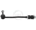 Ty / vzpra stabiliztoru A.B.S. ‐ ABS 260488