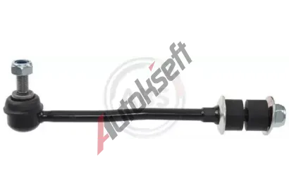 A.B.S. Ty / vzpra stabiliztoru ABS 260488, 260488