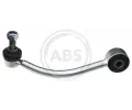 Ty / vzpra stabiliztoru A.B.S. ‐ ABS 260489