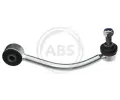 Ty / vzpra stabiliztoru A.B.S. ‐ ABS 260490