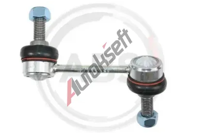 A.B.S. Ty / vzpra stabiliztoru ABS 260491, 260491