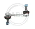 Ty / vzpra stabiliztoru A.B.S. ‐ ABS 260492