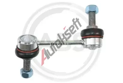 A.B.S. Ty / vzpra stabiliztoru ABS 260492, 260492