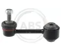 Ty / vzpra stabiliztoru A.B.S. ‐ ABS 260495