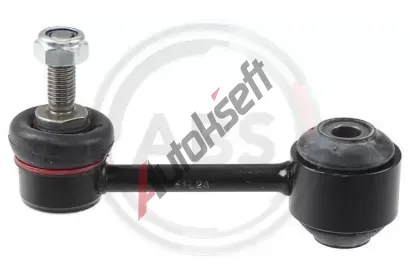 A.B.S. Ty / vzpra stabiliztoru ABS 260495, 260495