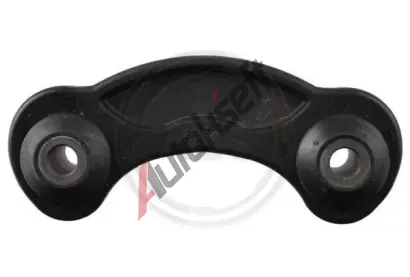 A.B.S. Ty / vzpra stabiliztoru ABS 260496, 260496