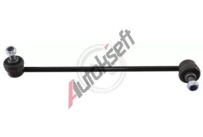 A.B.S. Ty / vzpra stabiliztoru ABS 260498, 260498
