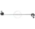 Ty / vzpra stabiliztoru A.B.S. ‐ ABS 260499
