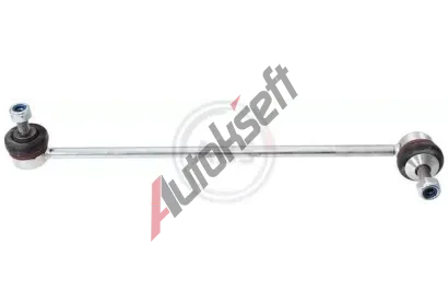 A.B.S. Ty / vzpra stabiliztoru ABS 260499, 260499