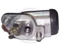 Brzdov vleek A.B.S. ‐ ABS 2605