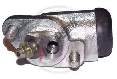 A.B.S. Brzdov vleek ABS 2605, 2605
