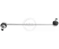 Ty / vzpra stabiliztoru A.B.S. ‐ ABS 260500