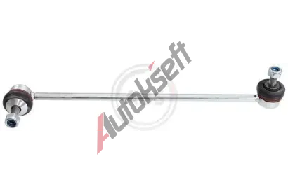 A.B.S. Ty / vzpra stabiliztoru ABS 260500, 260500