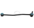 Ty / vzpra stabiliztoru A.B.S. ‐ ABS 260501