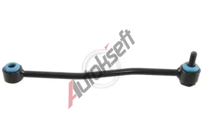 A.B.S. Ty / vzpra stabiliztoru ABS 260501, 260501