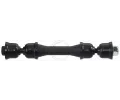Ty / vzpra stabiliztoru A.B.S. ‐ ABS 260502