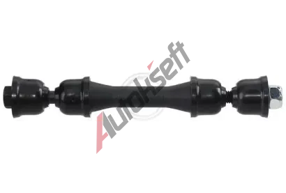 A.B.S. Ty / vzpra stabiliztoru ABS 260502, 260502