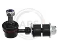 Ty / vzpra stabiliztoru A.B.S. ‐ ABS 260503