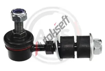 A.B.S. Ty / vzpra stabiliztoru ABS 260503, 260503