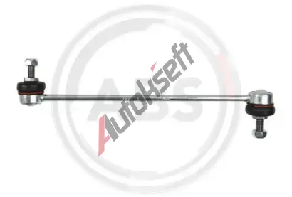 A.B.S. Ty / vzpra stabiliztoru ABS 260504, 260504