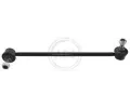 Ty / vzpra stabiliztoru A.B.S. ‐ ABS 260505