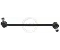 Ty / vzpra stabiliztoru A.B.S. ‐ ABS 260506