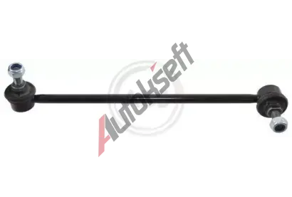 A.B.S. Ty / vzpra stabiliztoru ABS 260506, 260506